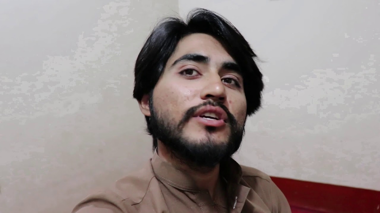 HOW TO MAKE TEA | VLOG 