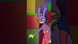 Why Is He The Way He Is?