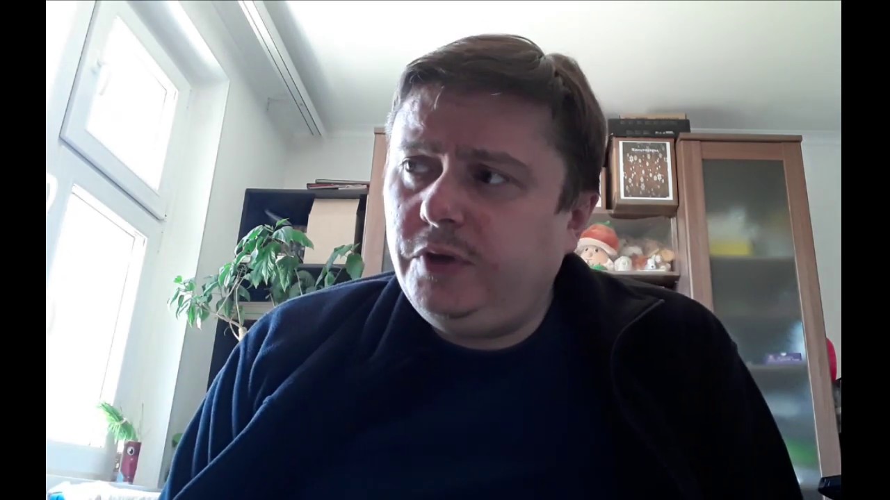 024. УП ТУ ТЗ. Обратный трубопровод тепловой сети ТС.