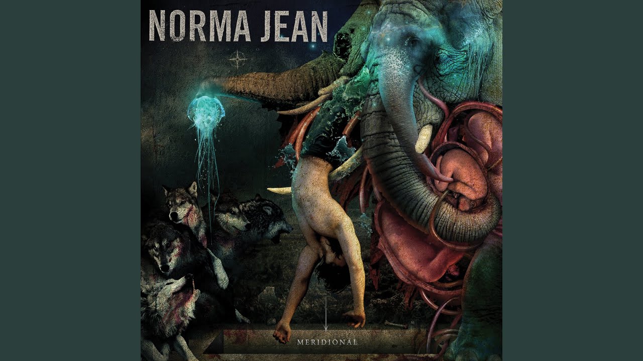 Everlasting Tapeworm