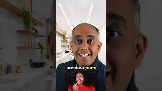 Why Patients Say No to Dental Treatment - With Dr Manish Chitnis