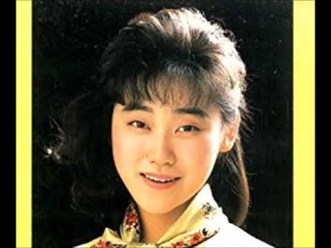 晴山さおり 浜崎章子 アシカがよろしく 足利銀行 - YouTube