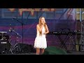 Татьяна Гусева -