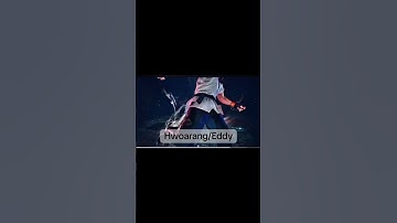 Who was the most annoying character you’ve fought against so far⁉️ #gaming #youtubeshorts #tekken8