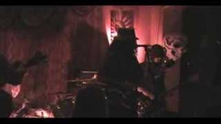 Brant Bjork &amp; the Bros - Dr. Special