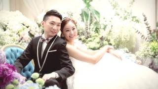 Nick&Fiona20161002(2)