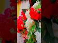 Wedding decoration video shoot #shorts #wedding #decoration #minivlog #viralshort #shoravjoshi