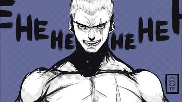 This Bryan Wall Trap Works Really Well For Me - TEKKEN 8 