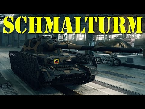 pz iv schmalturm matchmaking serena hardcore porn pics