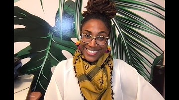 Chapter 18: The Progressive Era, 1900-1916, Part 1/3