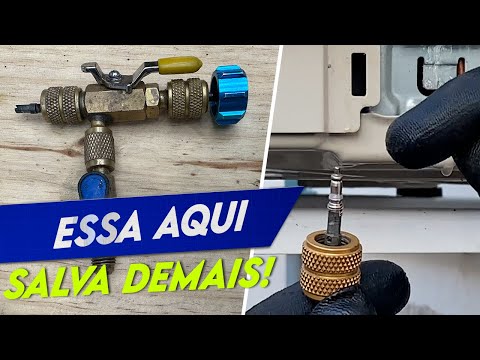 Mão na roda, FERRAMENTA que te SALVA de um PREJUIZO!😮🤑