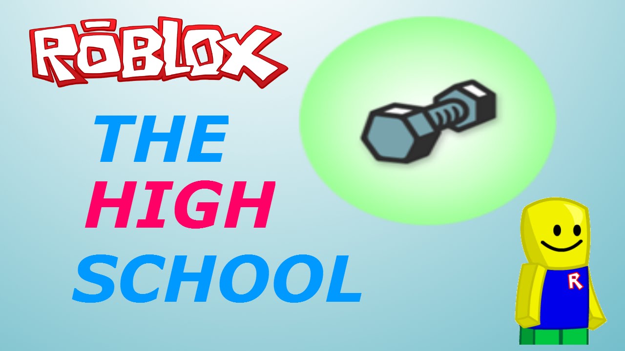 How to get badge roblox