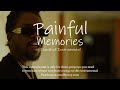 [FREE] Dancehall Riddim Instrumental 2024 - "Painful Memories"