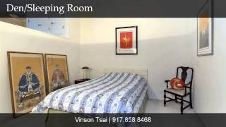 200 Mercer Street, New York, 10012