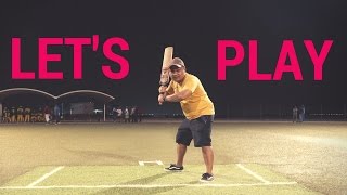 FILIPINO LEARNING CRICKET || AL KHOR, QATAR WORKERS SPORTS COMPLEX VISIT FILIPINO LEARNING CRICKET || AL KHOR, QATAR WORKERS SPORTS COMPLEX VISIT