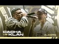 KLAN vs Cacha | Epic Showdown at FMS Internacional 2024 Playoffs 🎤
