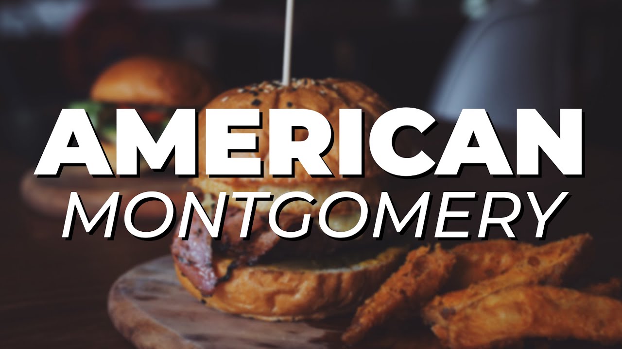 5 MUST try AMERICAN RESTAURANTS in Montgomery, ILLINOIS