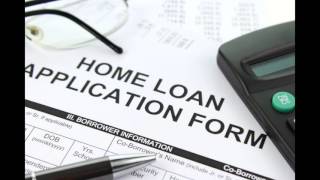 Mortgage Definition