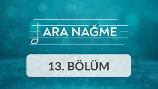 Varsam Hicaz Ellerine - Ara Nağme Hac İlahileri 13. Resimi