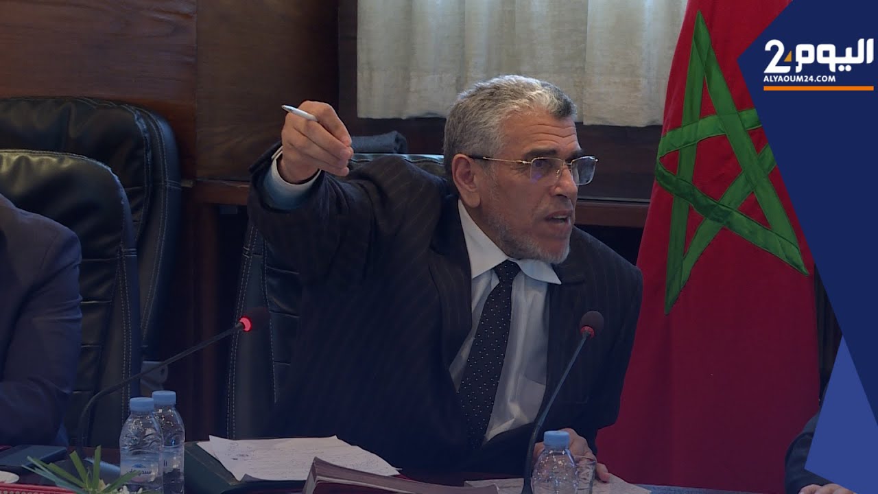 جدل حول تأديب القضاة وتنقيطهم