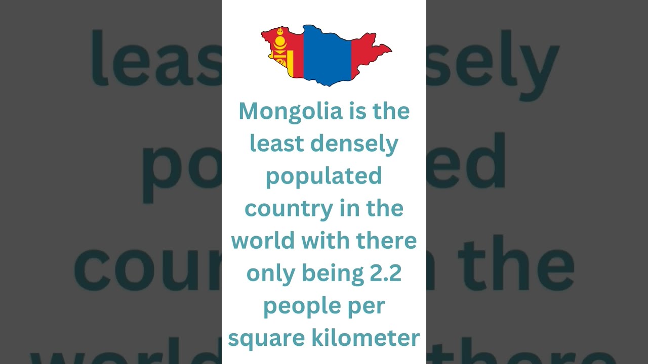 Did You Know 4