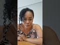 DEUS mandou te falar dos teus propósito #mudançadevida #nocontroledavida #autoajuda #motivacional