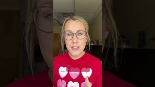 Lorenzen why do you bleed after a pap smear? #papsmear #cervicalcancer #obgyn