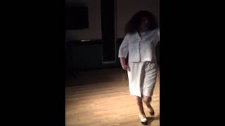 Mr. & Miss Club Snap Pageant