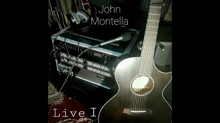 John Montella Photo 16