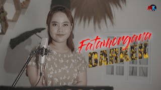 Download lagu Darkek - Fatamorgana