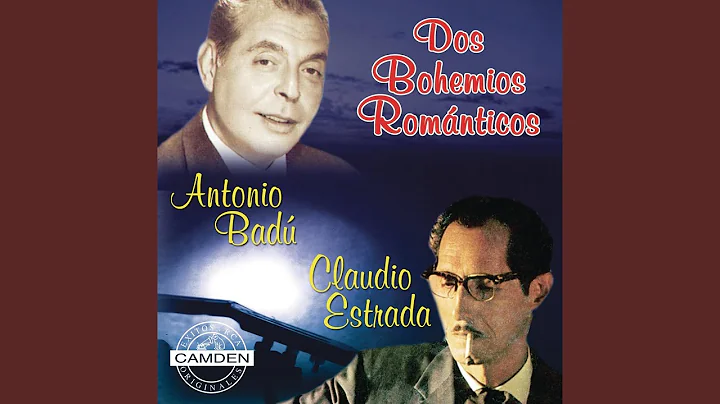 Albricias
