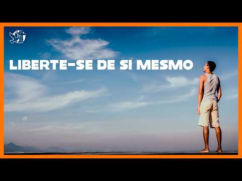 Jesus vai voltar |Liberte-se de si mesmo | Bispa Cléo