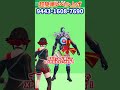 【放置レベル上げ】簡単にXPをゲットできる最新マップ2選を紹介します! #fortnite #フォートナイト #xpマップ #レベル上げ