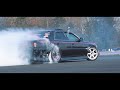 Mike Racing Soukoukai 2021 4K