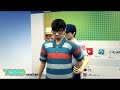 Manyak nagpadala ng ‘dick pic’ sa dalaga sa Facebook, mabilis na naaresto - TomoNews