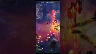 How To Finished Sky Force 2014 Stage 7 Normal Level In 6 Mins