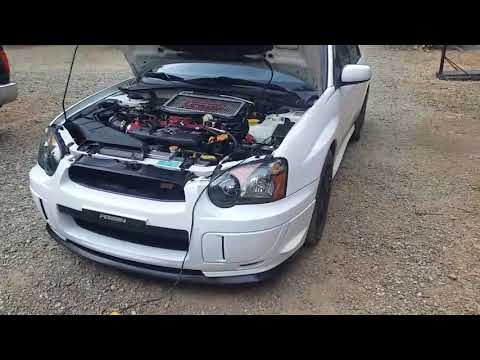 05-subaru-wrx-sti-motor-rebuild-complete