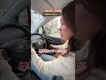 地震が起きたら・・・?