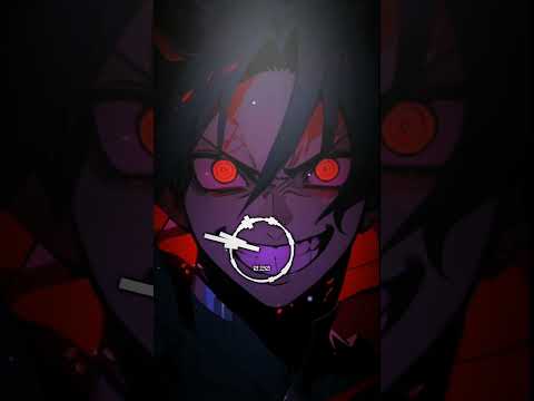 yum-yum slowed | phonk