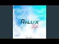 Hilux Life