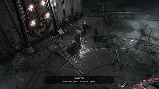 Diablo 4 DLC CLASSE NOVA BRUXO  (Part 10/13)