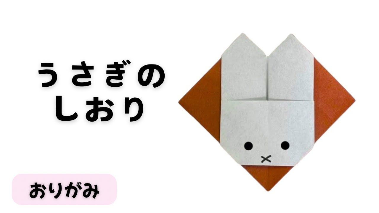 26647101_5
