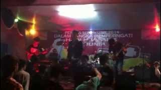Download lagu Penjara Dendam Trauma - Cover by Sesal