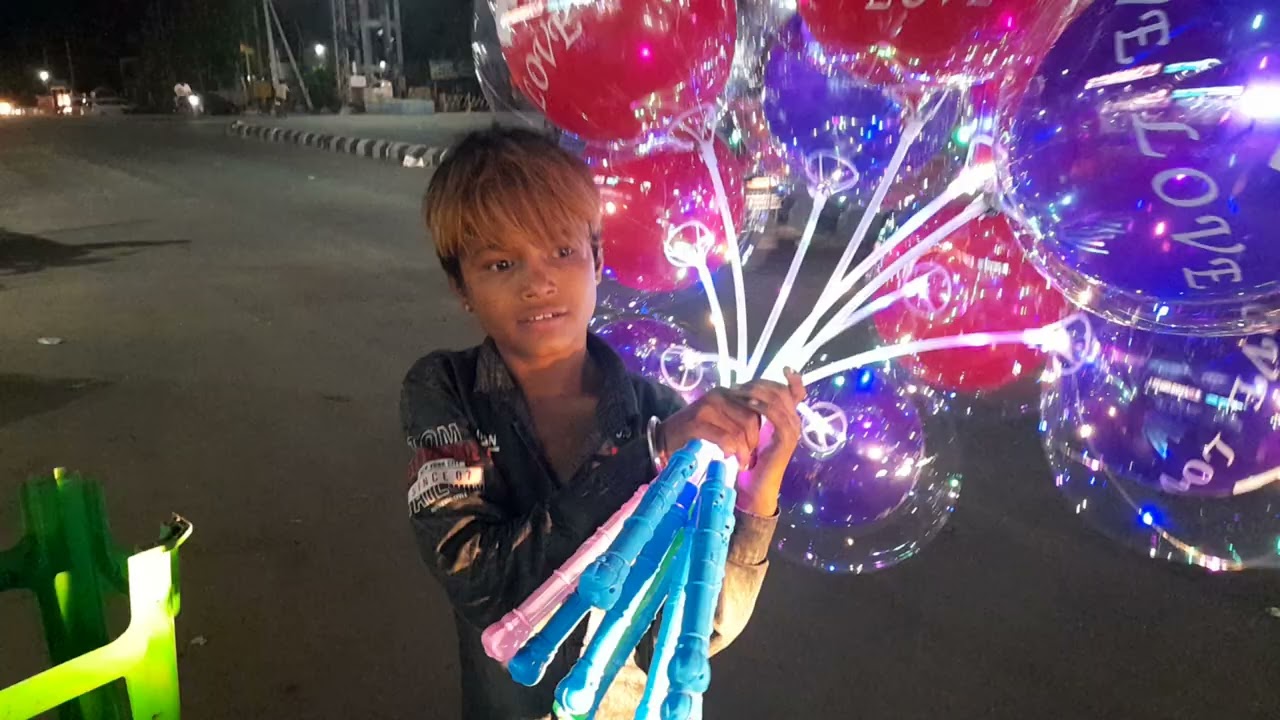 sathyanarayana subscriber