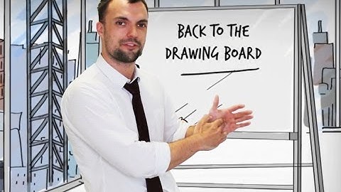 Classification of Steel Sections | Back to the Drawing Board