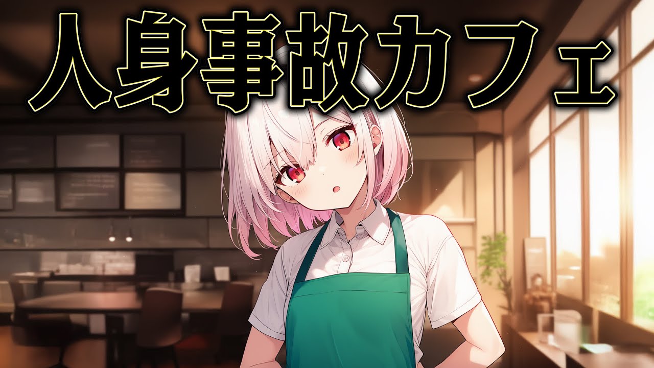 膨大にパンを仕入れて 完売すれば大金持ちになれるはず【Cafemart Simulator】