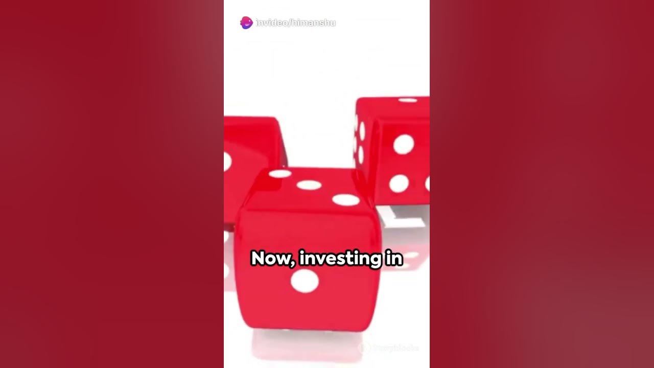invest-in-top-50-indian-companies-through-etf-financialeducation