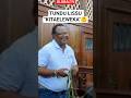 TUNDU LISSU KITAELEWEKA Breaking Globaltv Chadema Lissu