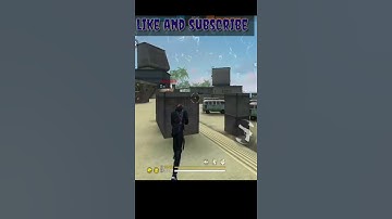 #SHORTS CONFIGURATION PERFECT PARA SAMSUNG A1, A2, A3, A4, A5, A6, A7, A8, A9, A10, S2, S5, J2, J7