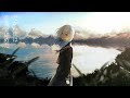 【歌ってみた】だから僕は音楽を辞めた /ヨルシカ [Cover Song]